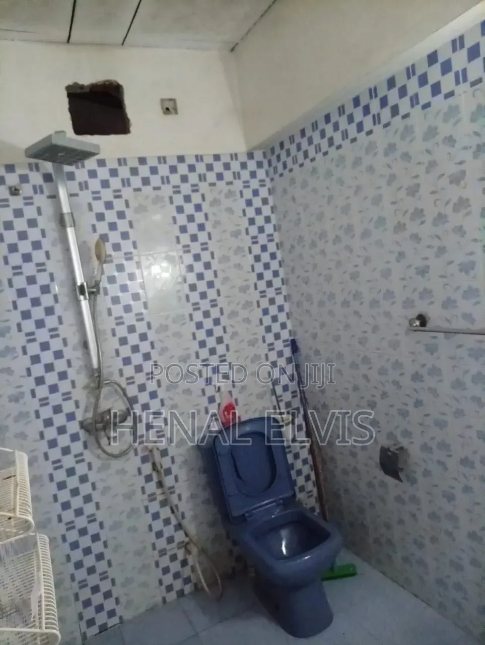 2bdrm House in Pannipitiya for rent