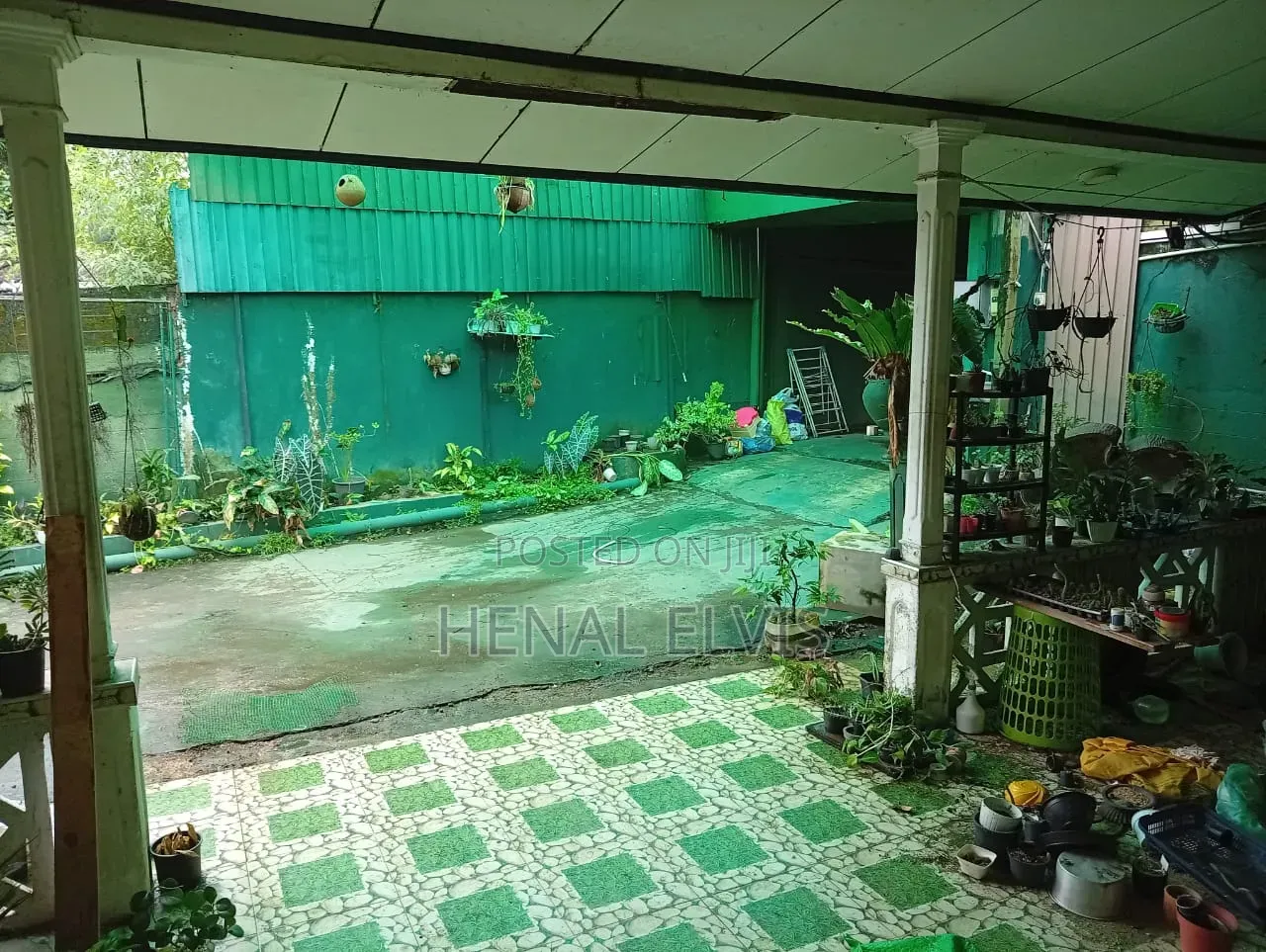 2bdrm House in Pannipitiya for rent