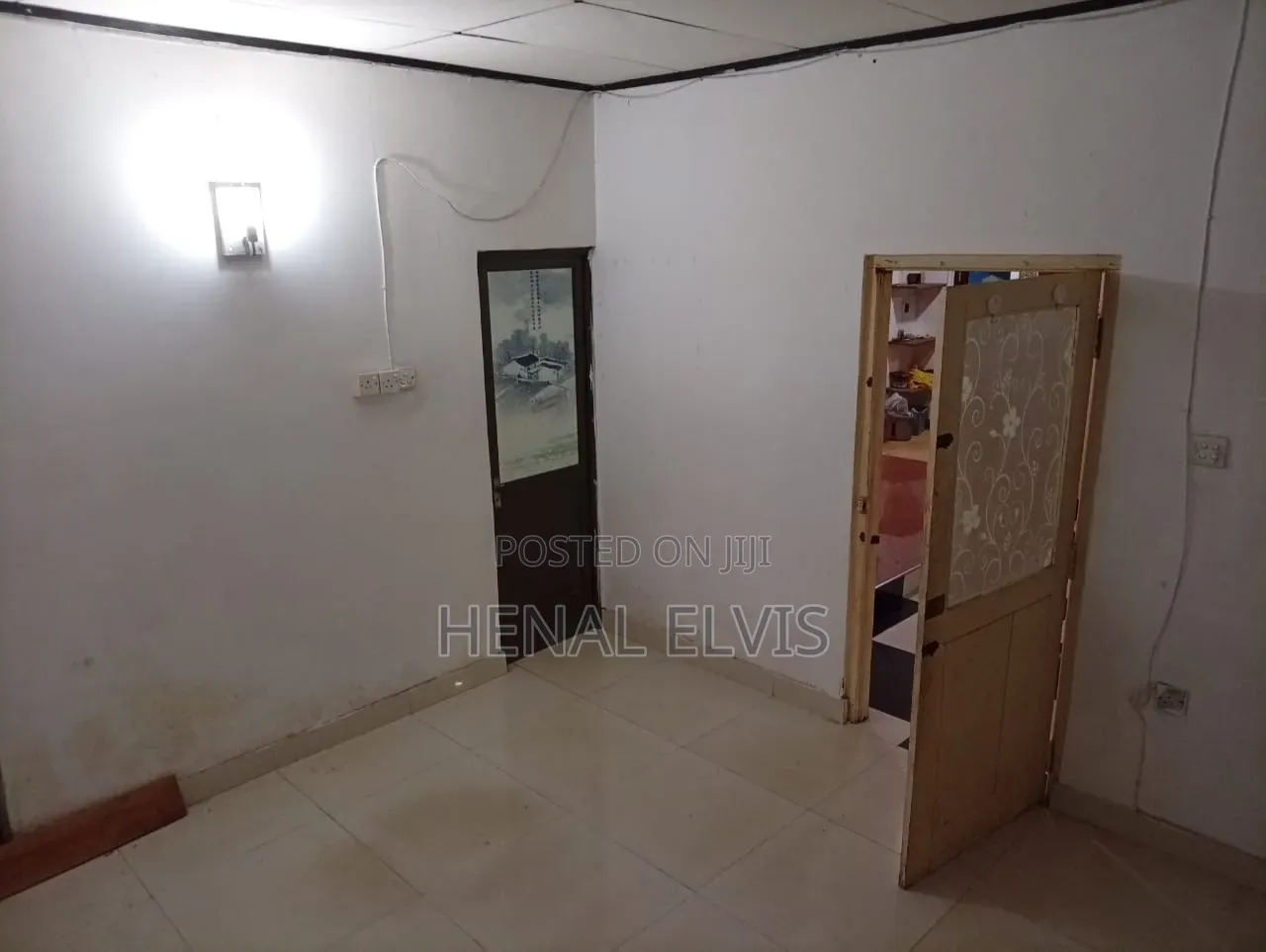 2bdrm House in Pannipitiya for rent