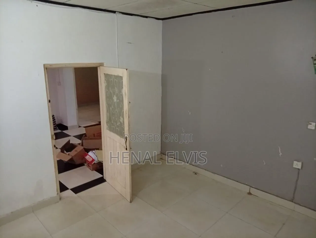 2bdrm House in Pannipitiya for rent