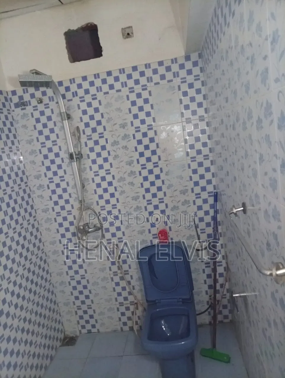 2bdrm House in Pannipitiya for rent
