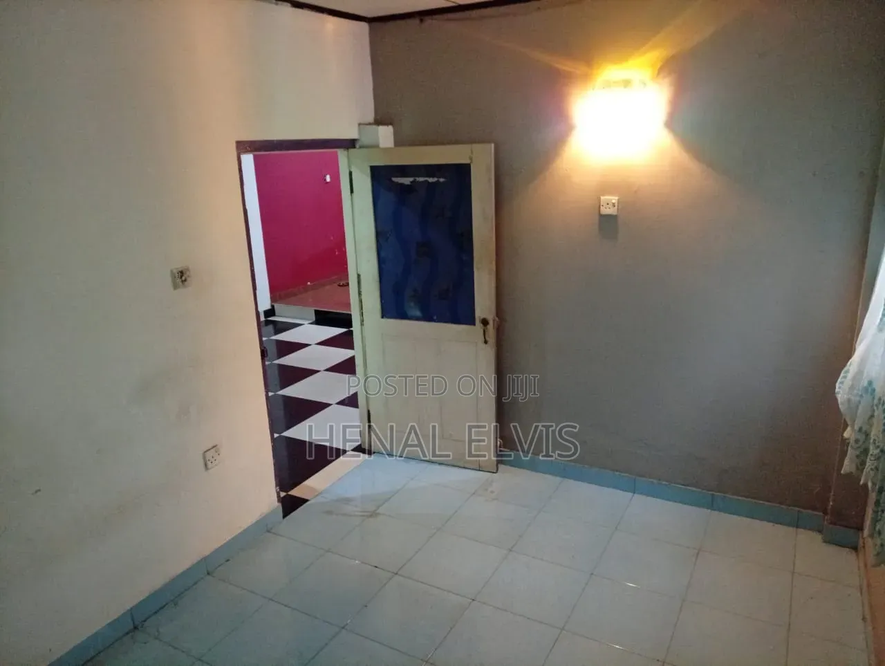 2bdrm House in Pannipitiya for rent