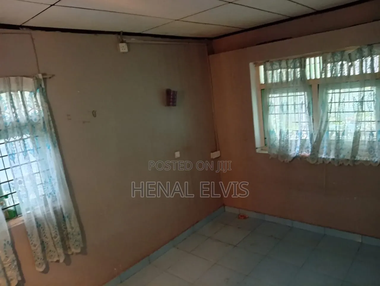 2bdrm House in Pannipitiya for rent