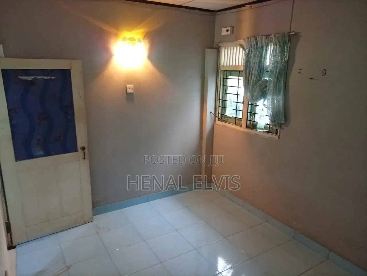 2bdrm House in Pannipitiya for rent