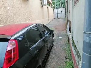 Furnished 4bdrm House in Colombo City for rent