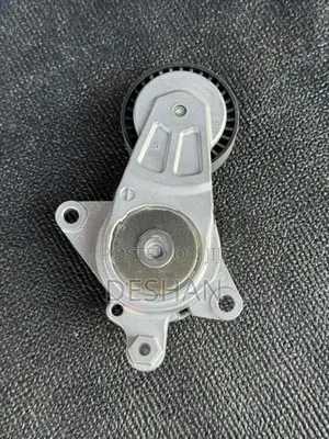 Toyota allion premio belt adjester genuine