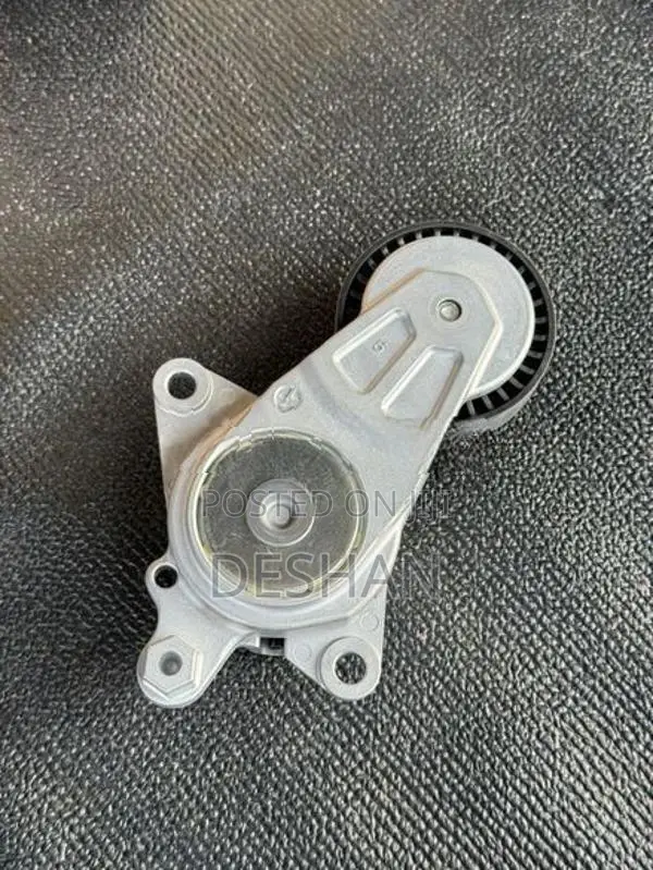 Toyota allion premio belt adjester genuine