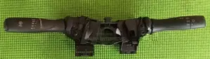 Suzuki Alto HA36 Head Light Switch