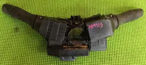 Suzuki Swift ZC71S Head Light Switch