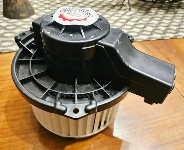DFSK Glory i-auto/580 AC Blower Fan
