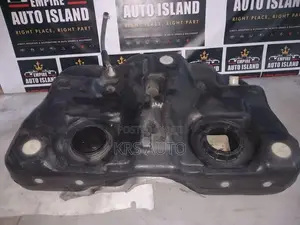 Nissan X-Trail NT 30 Petrol Tank