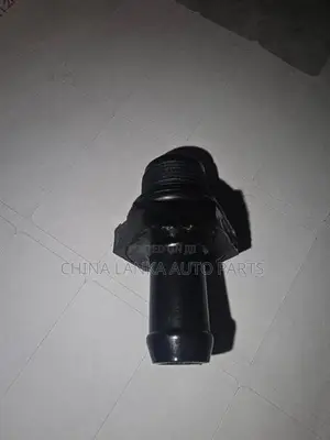 DFSK Glory 580 Auto PCV Valve