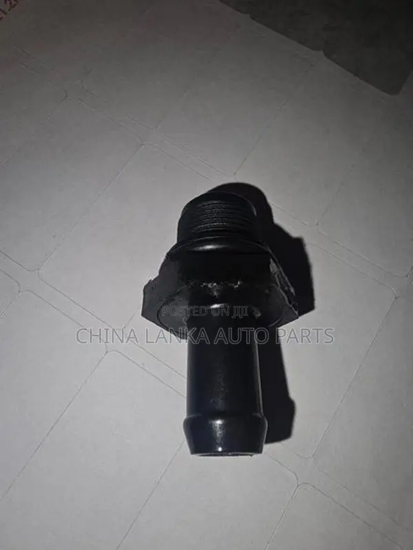 DFSK Glory 580 Auto PCV Valve
