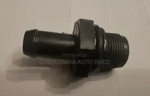 DFSK Glory 580 Auto PCV Valve