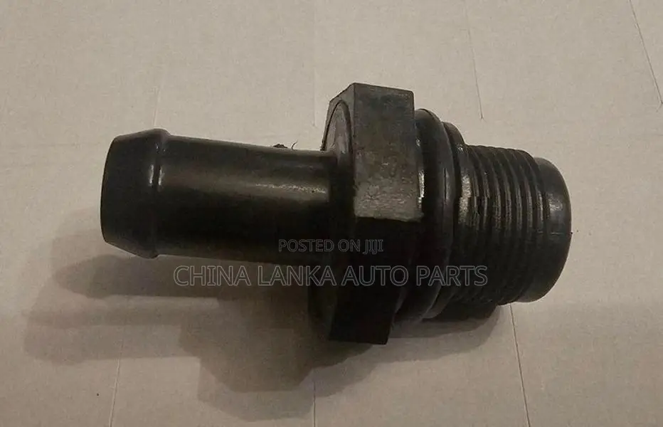 DFSK Glory 580 Auto PCV Valve