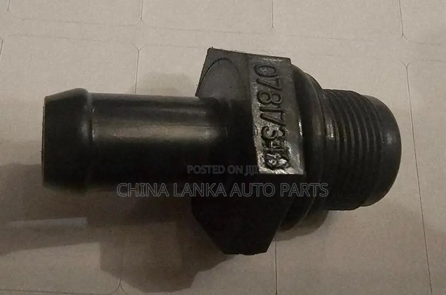DFSK Glory 580 Auto PCV Valve
