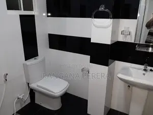2bdrm Apartment in Havelock Town for rent