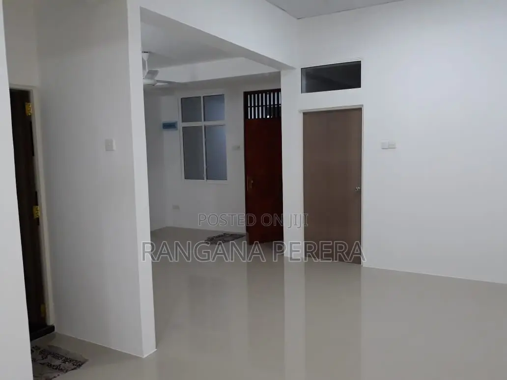 2bdrm Apartment in Havelock Town for rent