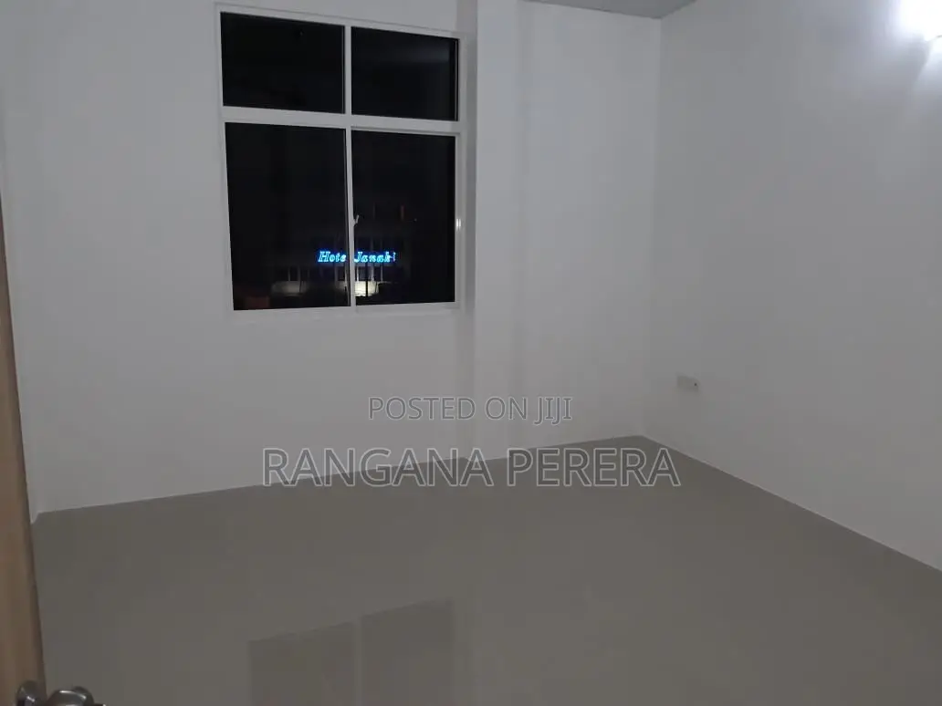 2bdrm Apartment in Havelock Town for rent