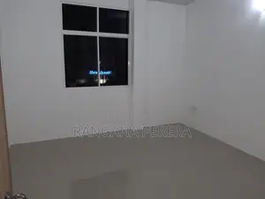 2bdrm Apartment in Havelock Town for rent
