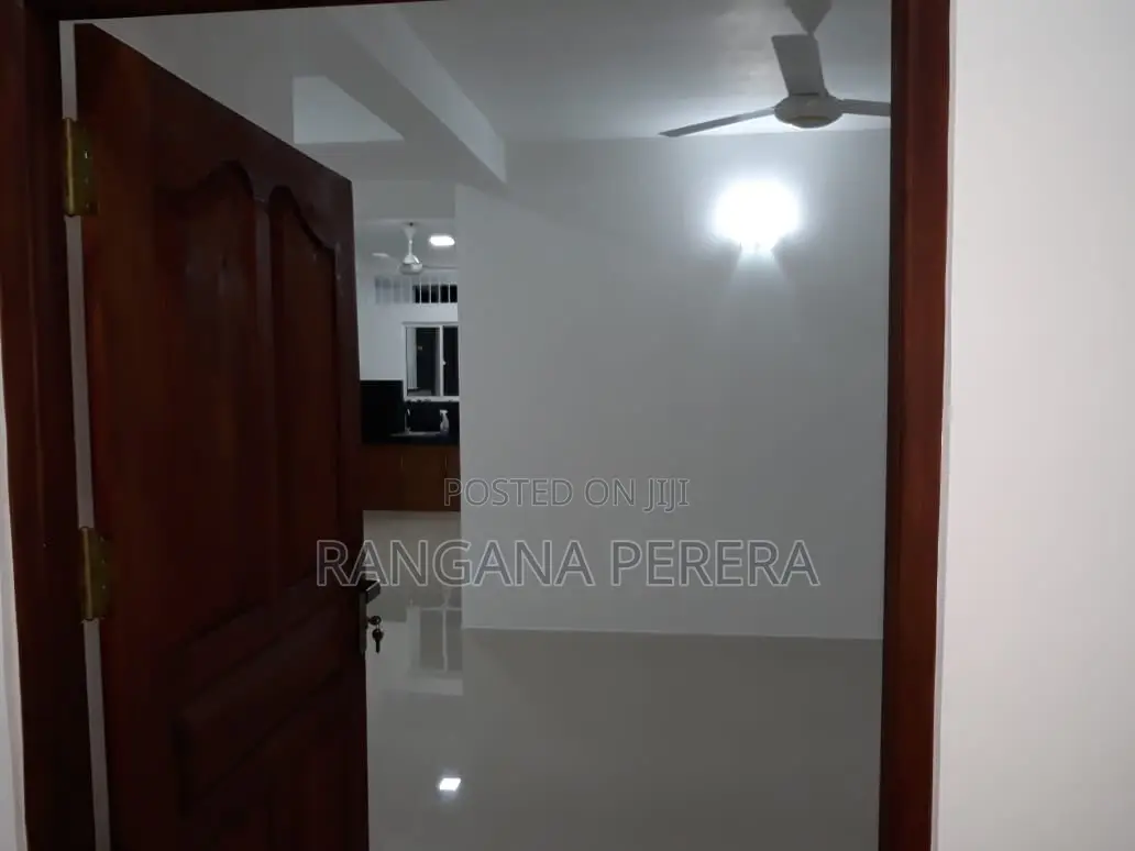2bdrm Apartment in Havelock Town for rent
