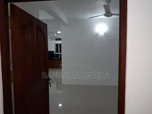 2bdrm Apartment in Havelock Town for rent