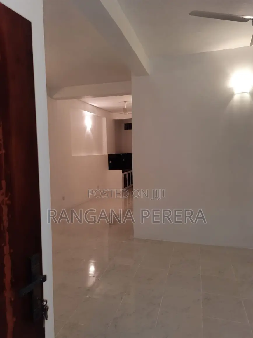 2bdrm Apartment in Havelock Town for rent