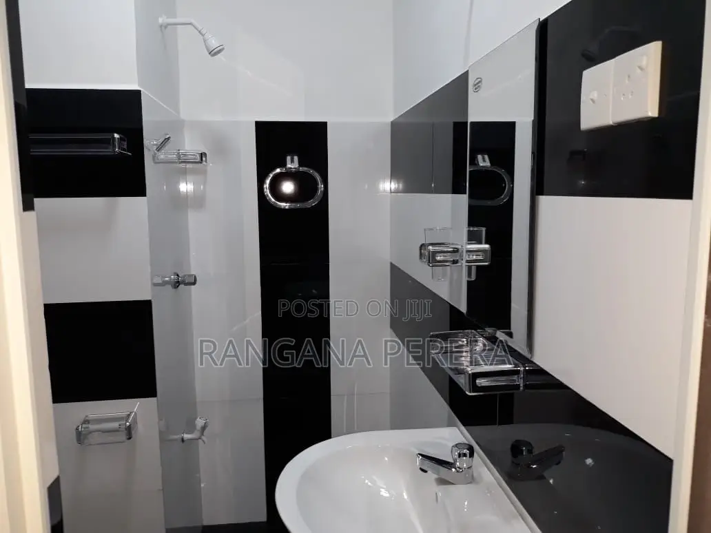 2bdrm Apartment in Havelock Town for rent