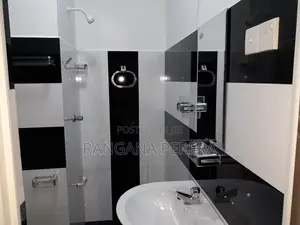 2bdrm Apartment in Havelock Town for rent