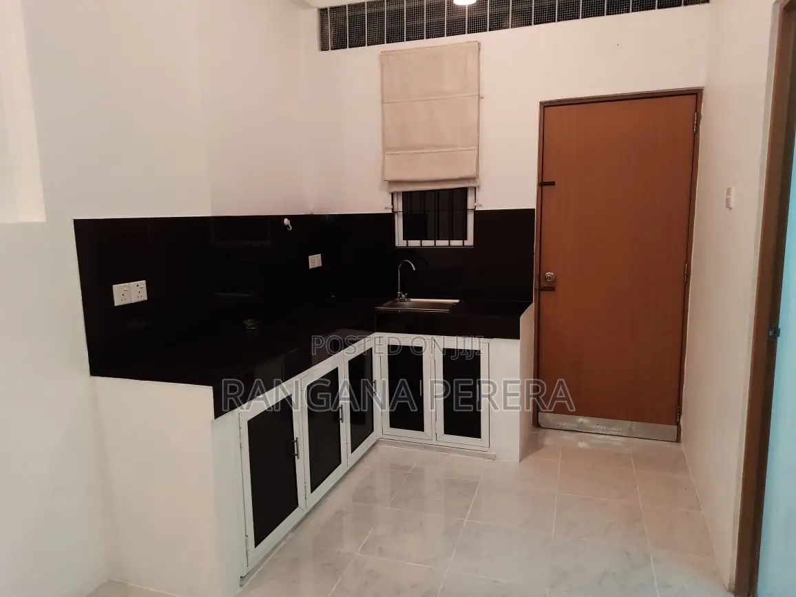 2bdrm Apartment in Havelock Town for rent