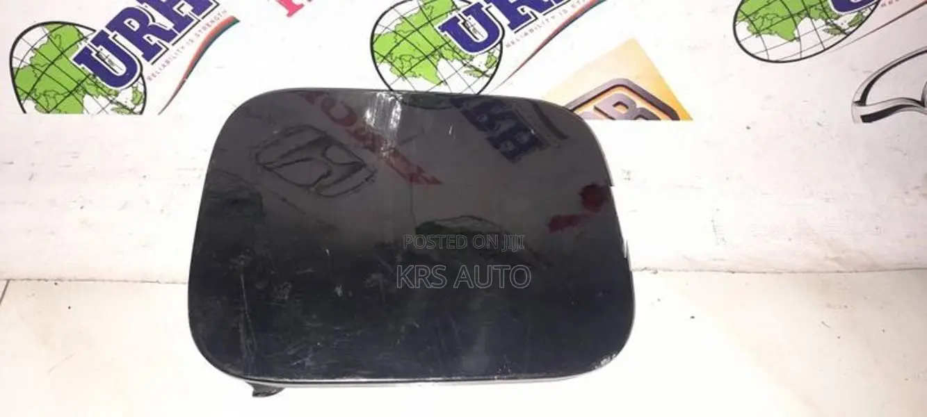 Nissan X-Trail NT 30 Petrol Lid