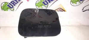Nissan X-Trail NT 30 Petrol Lid