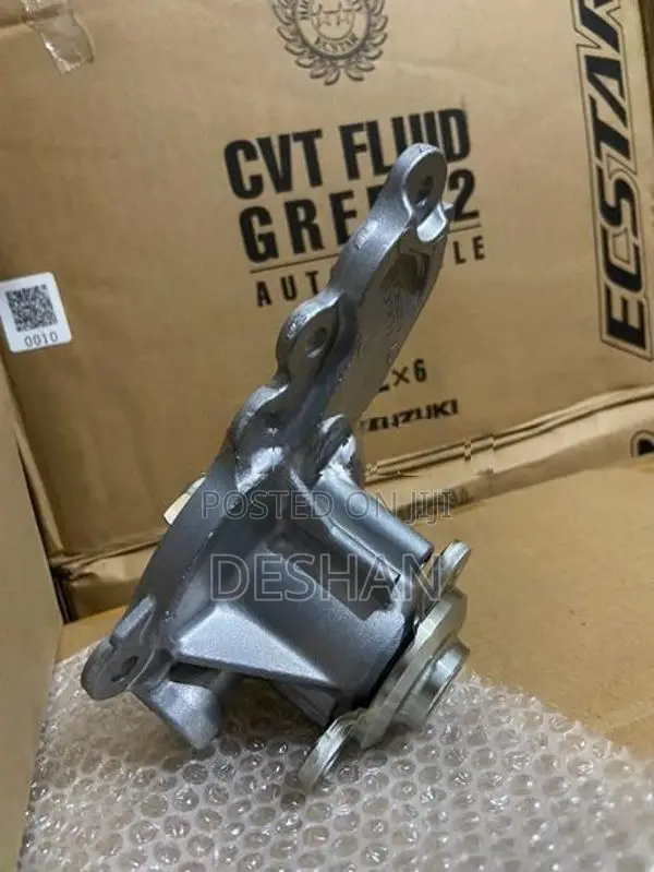 Wagon r water pump spacia hutsler coolant