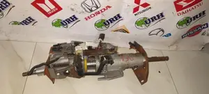 Nissan X-Trail NT 30 Steering Column