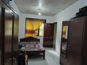 Furnished 7bdrm House in Kandy, Pilimathalawa for sale
