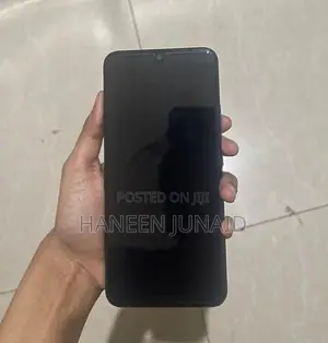 Vivo Y17 (Used)