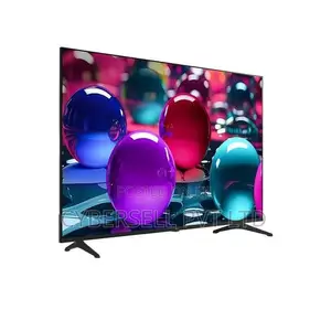 LG Ua8055psa 55 Inch Uhd Ai Smart TV 2026