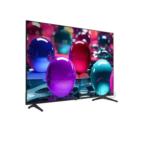 LG Ua8055psa 55 Inch Uhd Ai Smart TV 2026