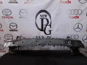 Mazda Demio DE3FS Reinforcement Bar