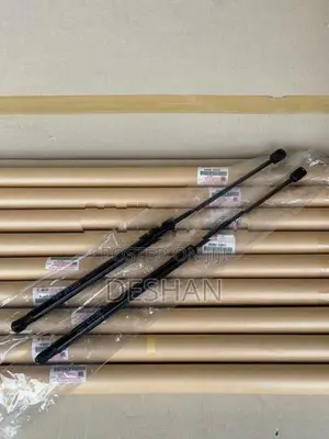 Suzuki Swift Rs Dicky Door Shocks pair
