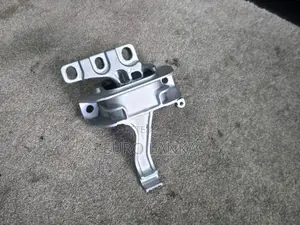 Audi Q2/a3 Engine Mounts
