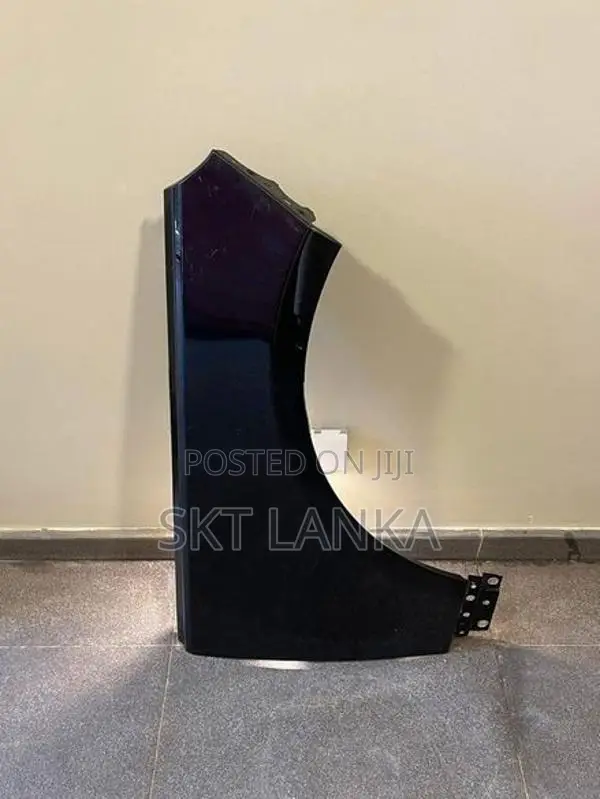 range Rover Vogue 2020 Fender Bumper Sport Velar Discovery