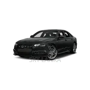 Genuine Audi A6 2017 C7 Door Side Mirrors A1 A3 A4 A5 A8 Q2