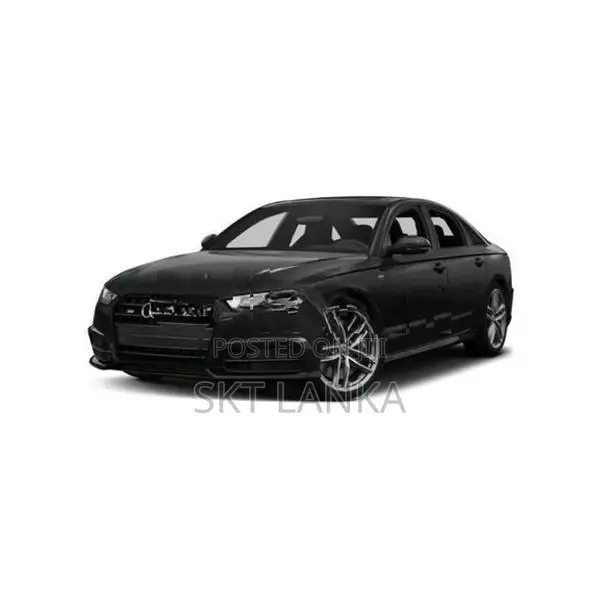 Genuine Audi A6 2017 C7 Door Side Mirrors A1 A3 A4 A5 A8 Q2