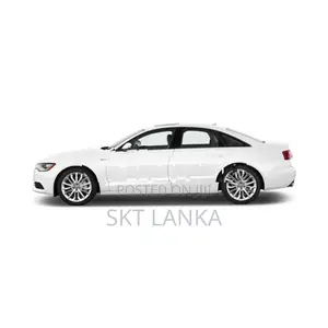 Genuine Audi A6 2016 C7 Driver Side Fender A1 A3 A4 A5 A8 DOOR