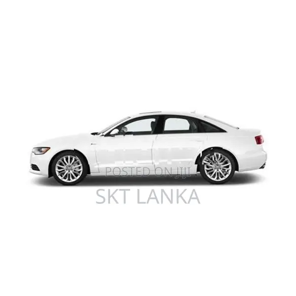 Genuine Audi A6 2016 C7 Driver Side Fender A1 A3 A4 A5 A8 DOOR