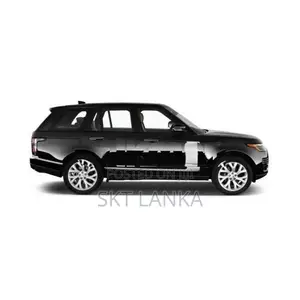 Genuine Range Rover Vogue 2019 L405 Long Wheel Base LWB Door SPORT VEL