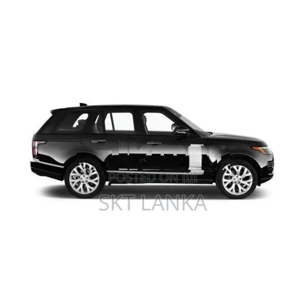 Genuine Range Rover Vogue 2019 L405 Long Wheel Base LWB Door SPORT VEL