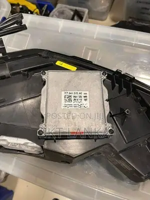 Genuine Audi A5 Sportback 2019 Matrix Led Headlight