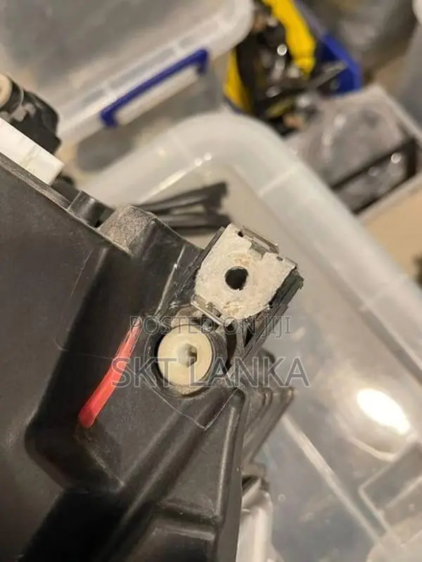 Genuine Audi A5 Sportback 2019 Matrix Led Headlight